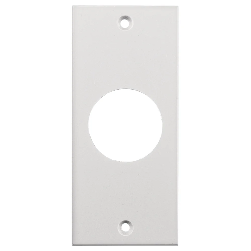 [Hubbell Wiring] HBLTL319SWA