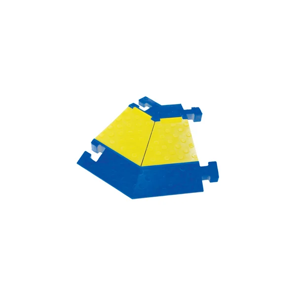 [Hubbell Wiring] HBLTT545LB