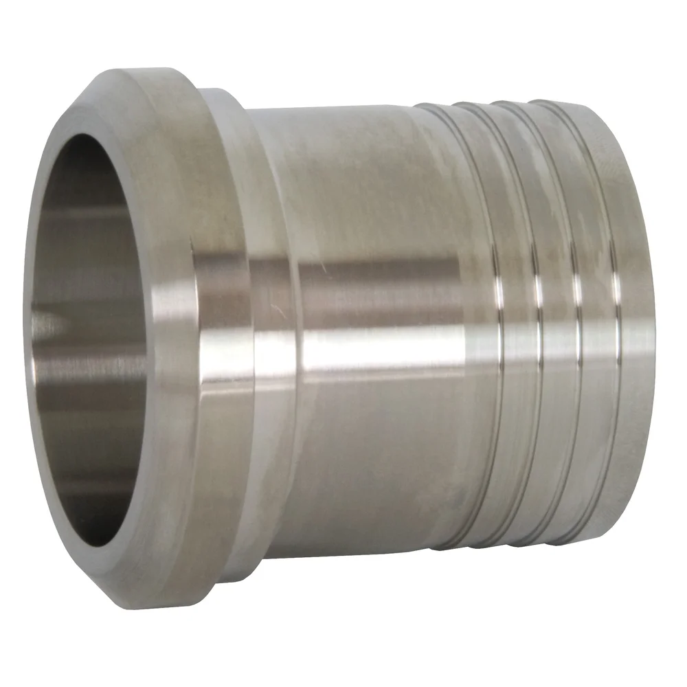 [Dixon Sanitary Fittings] 14AHR-G300