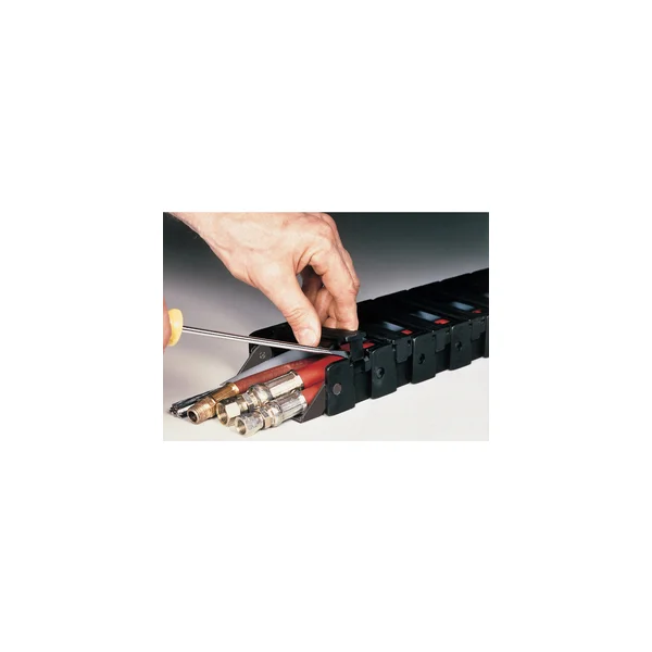 [Hubbell Wiring] HCTSP25PK12