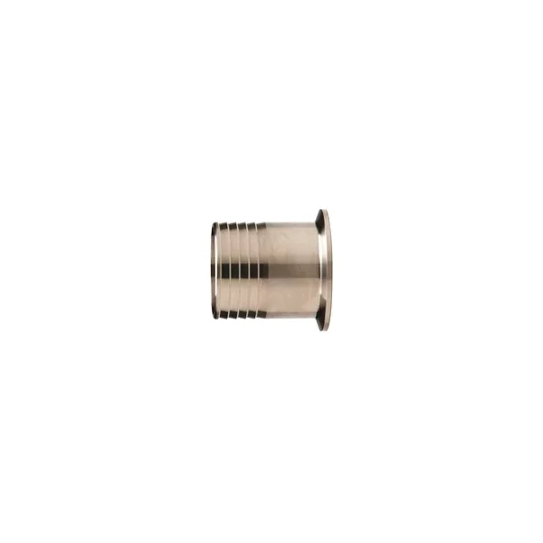 [Dixon Sanitary Fittings] 14MPHR-R7525