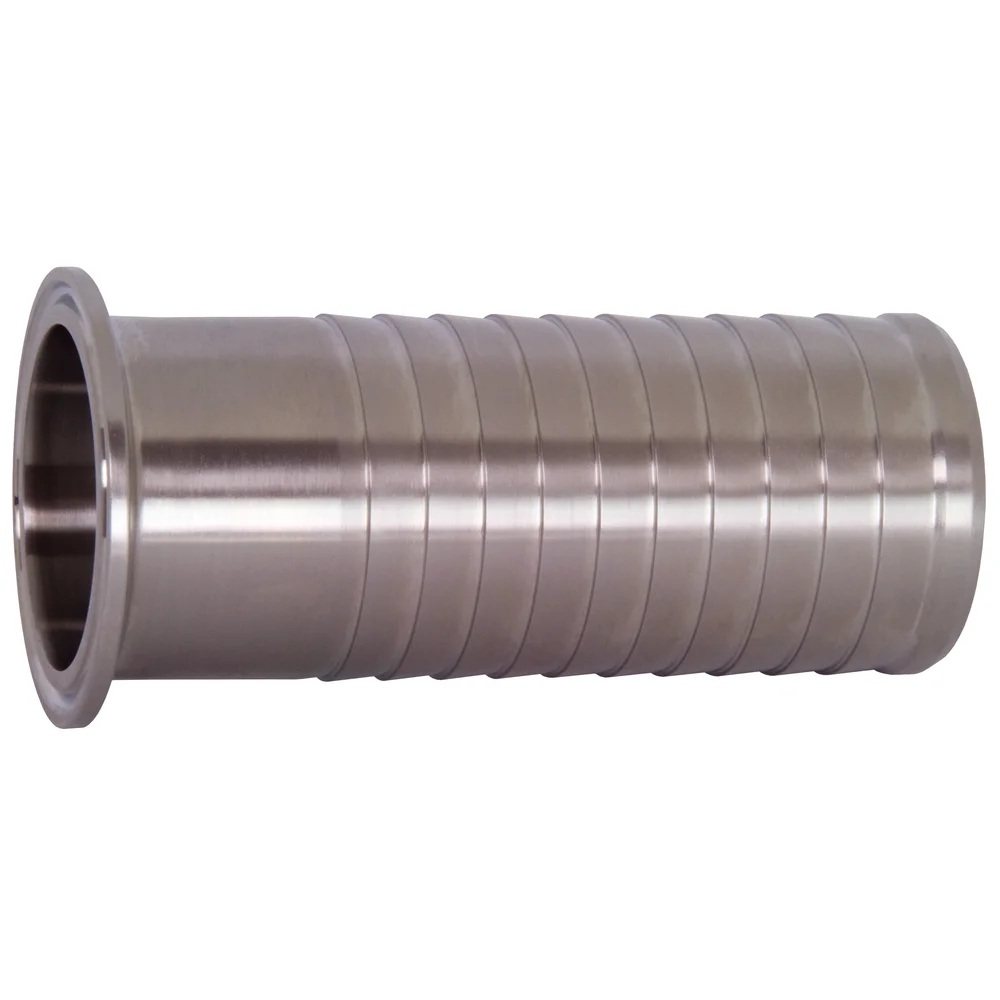 [Dixon Sanitary Fittings] 14MPHRL150