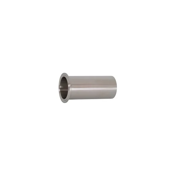 [Dixon Sanitary Fittings] 14MPHT-R100
