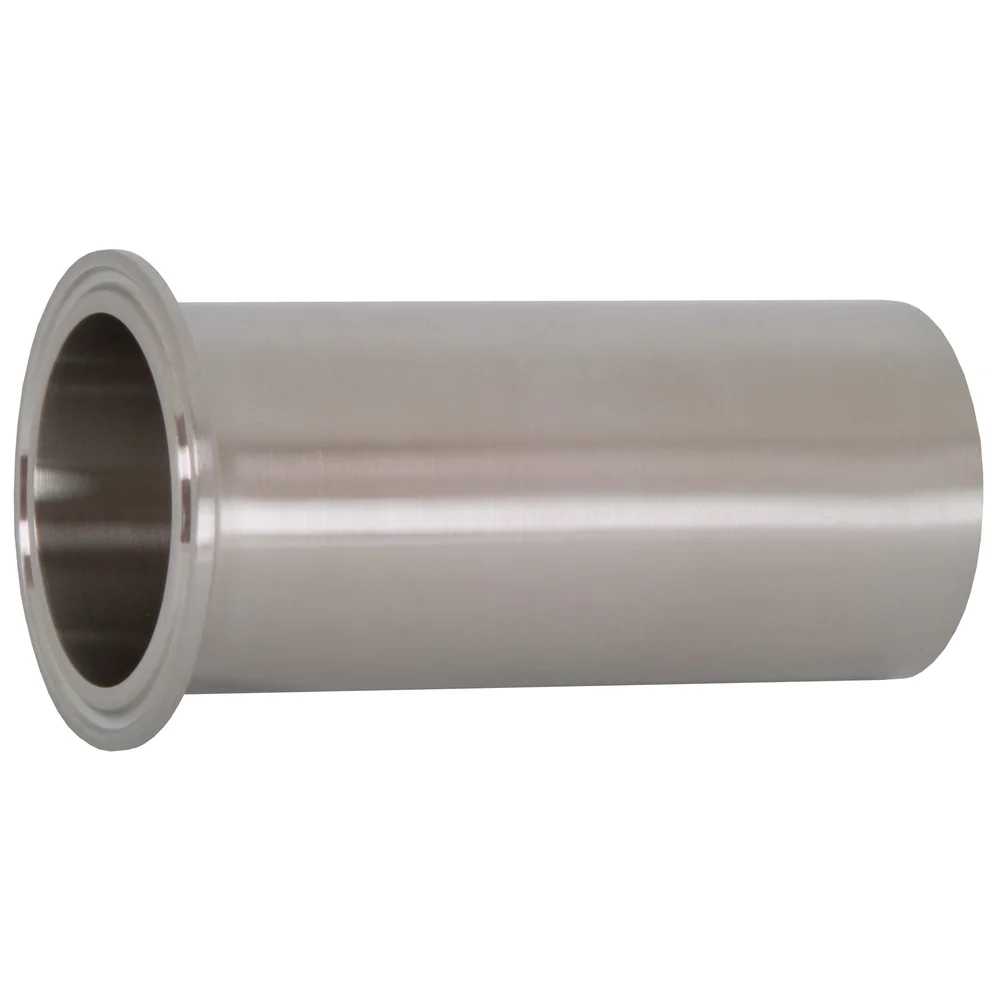 [Dixon Sanitary Fittings] 14MPHT-R300