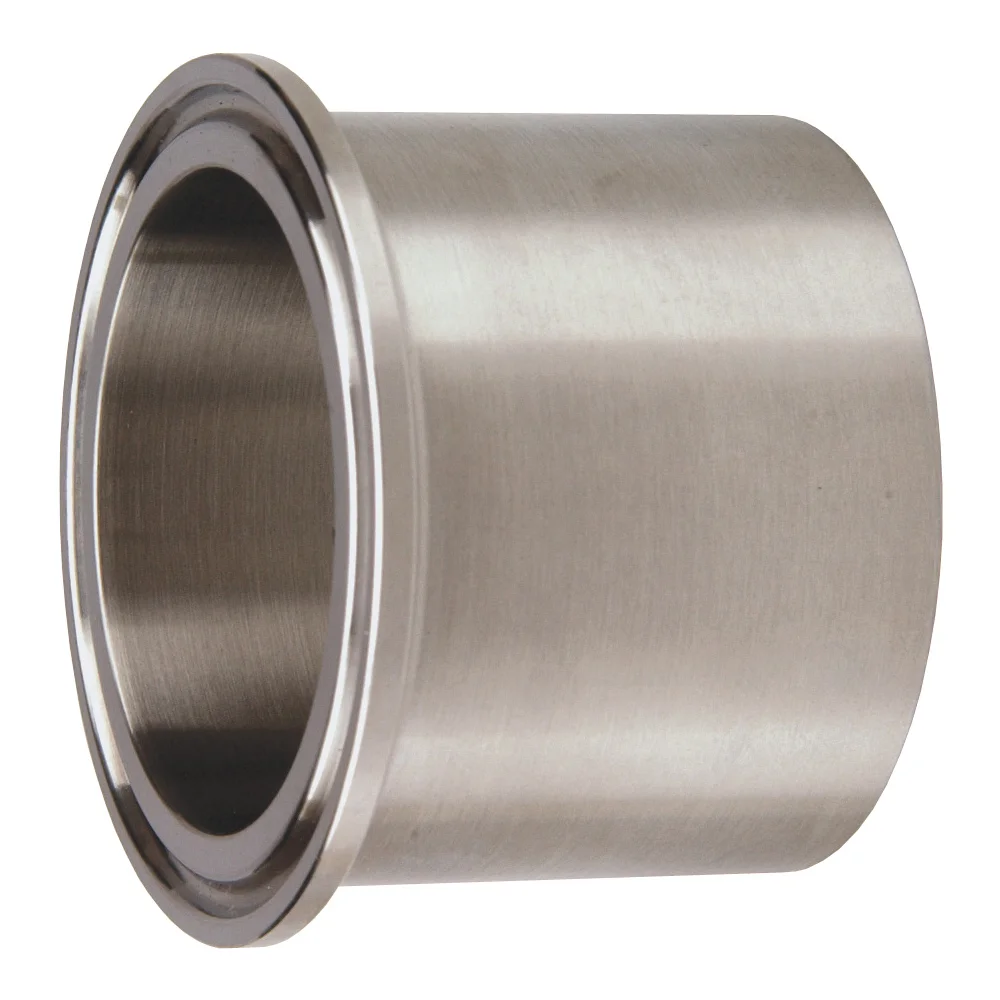 [Dixon Sanitary Fittings] 14MPW-R600