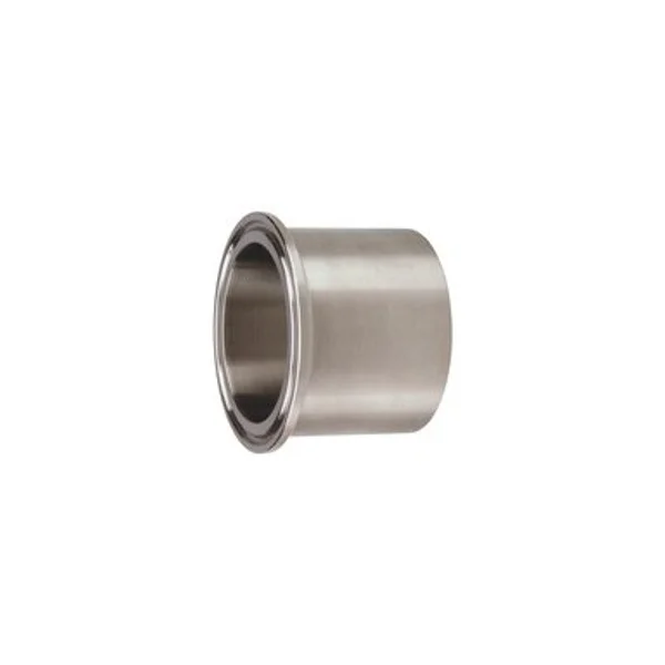 [Dixon Sanitary Fittings] 14MPW-R75