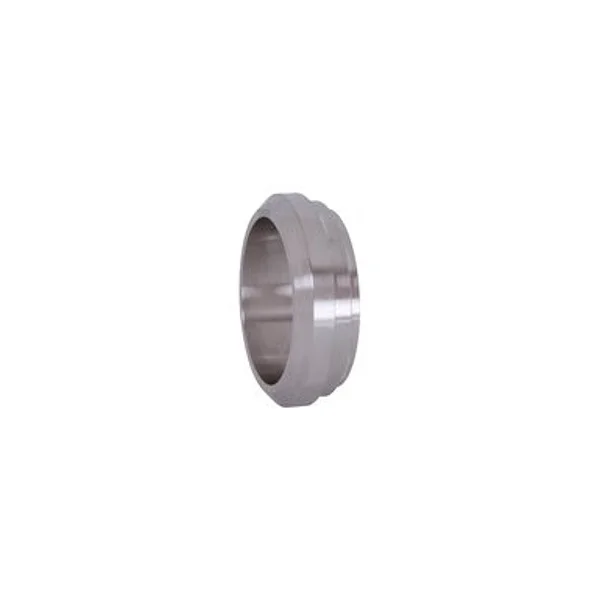 [Dixon Sanitary Fittings] 14PRF-G300