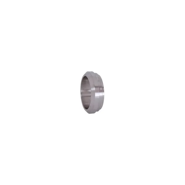 [Dixon Sanitary Fittings] 14PRF-G400