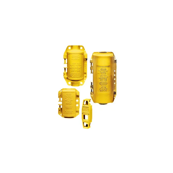 [Hubbell Wiring] HLDKIT