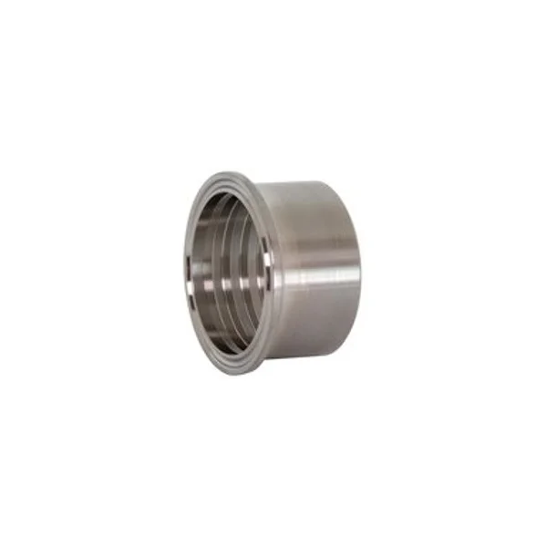 [Dixon Sanitary Fittings] 14RMP-R100