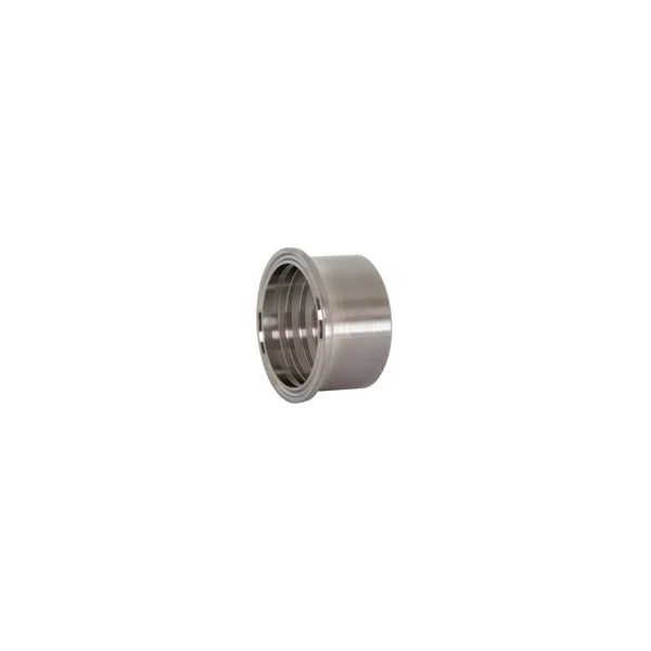 [Dixon Sanitary Fittings] 14RMP-G250