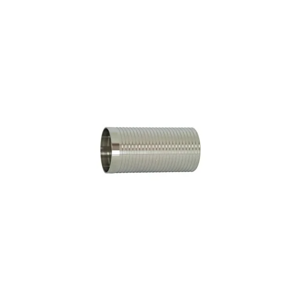 [Dixon Sanitary Fittings] 14WHRL-R150