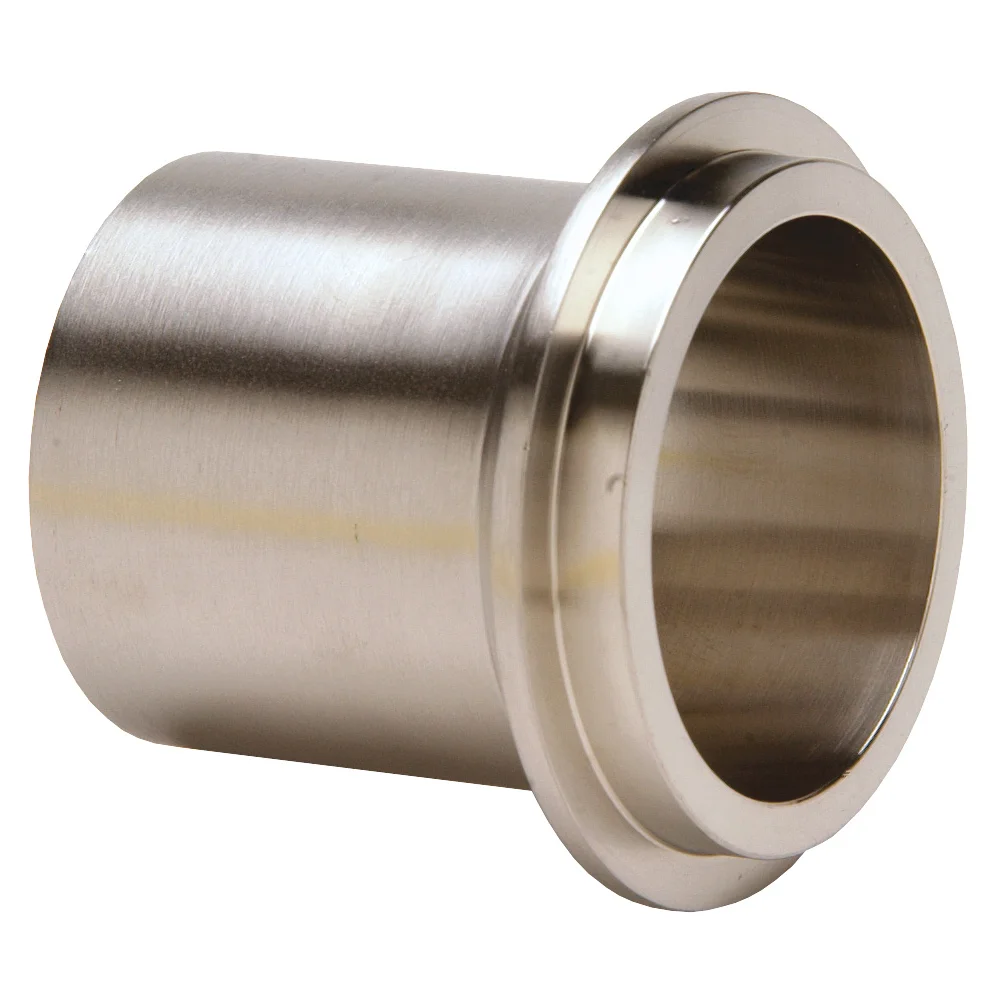 [Dixon Sanitary Fittings] 14WLI-G100