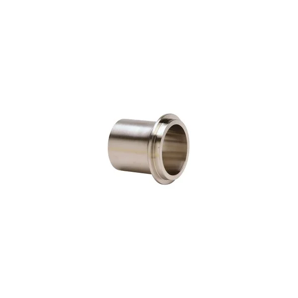 [Dixon Sanitary Fittings] 14WLI-G300