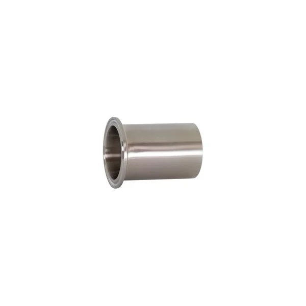 [Dixon Sanitary Fittings] 14WLMP-G600