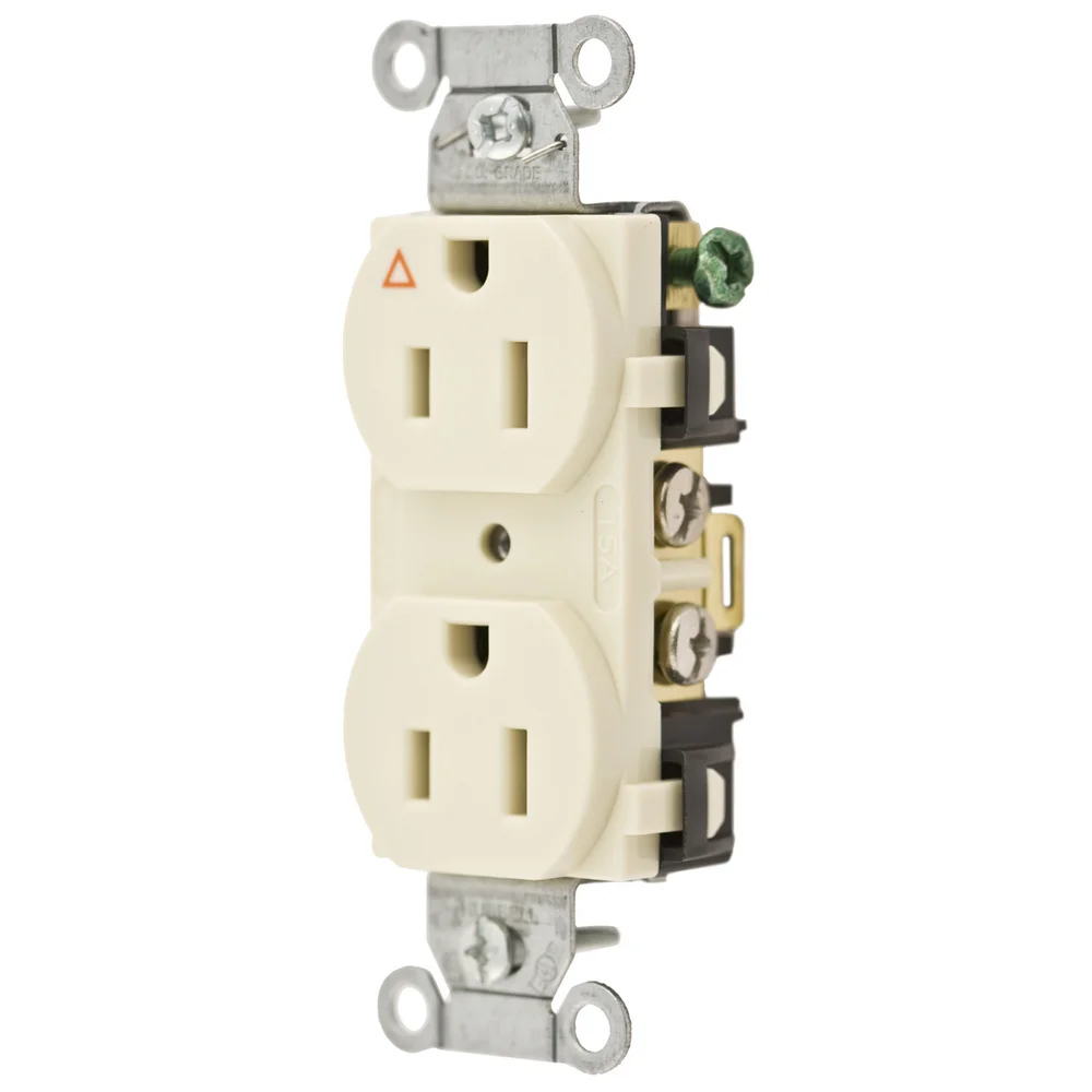 [Hubbell Wiring] IG5252AL