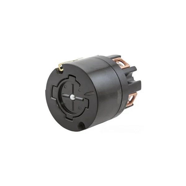 [Hubbell Wiring] IN16280