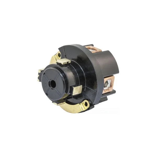 [Hubbell Wiring] IN16281