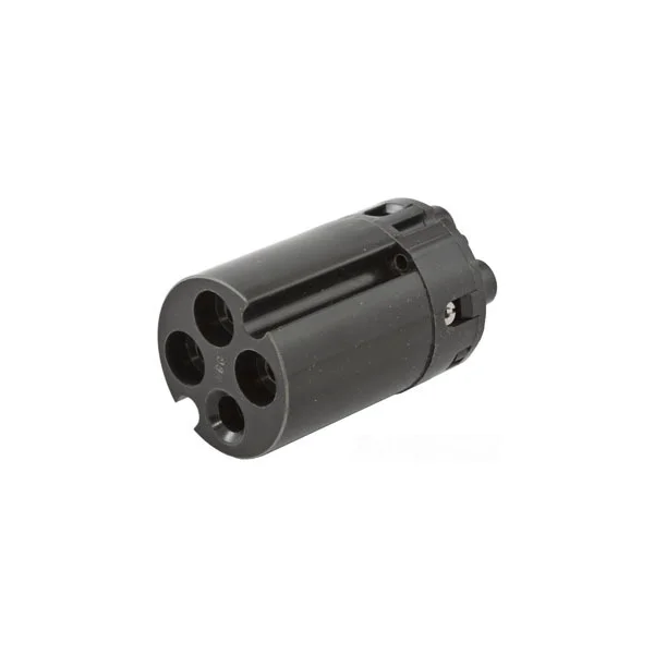 [Hubbell Wiring] IN460CFS