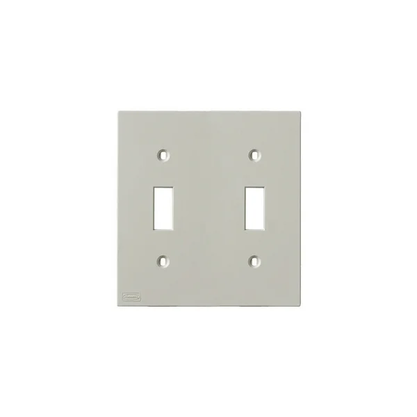 [Hubbell Wiring] KP2