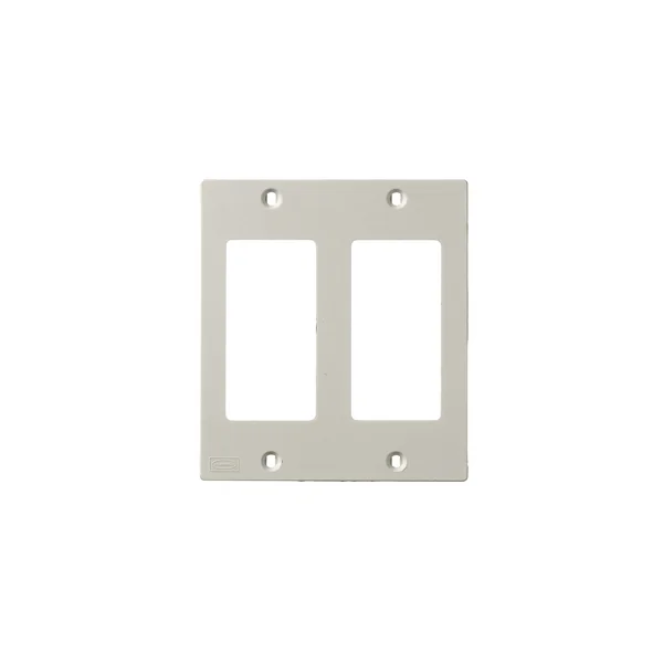 [Hubbell Wiring] KP262