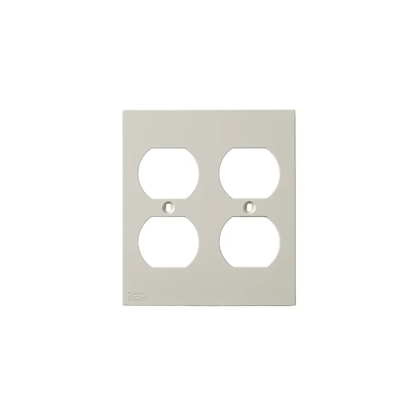 [Hubbell Wiring] KP82