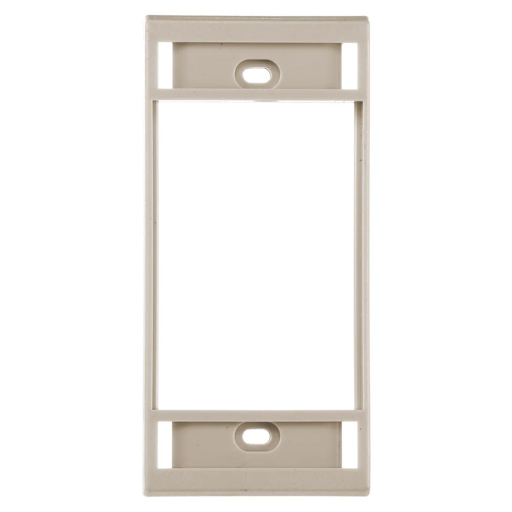 [Hubbell Wiring] KPORTAL