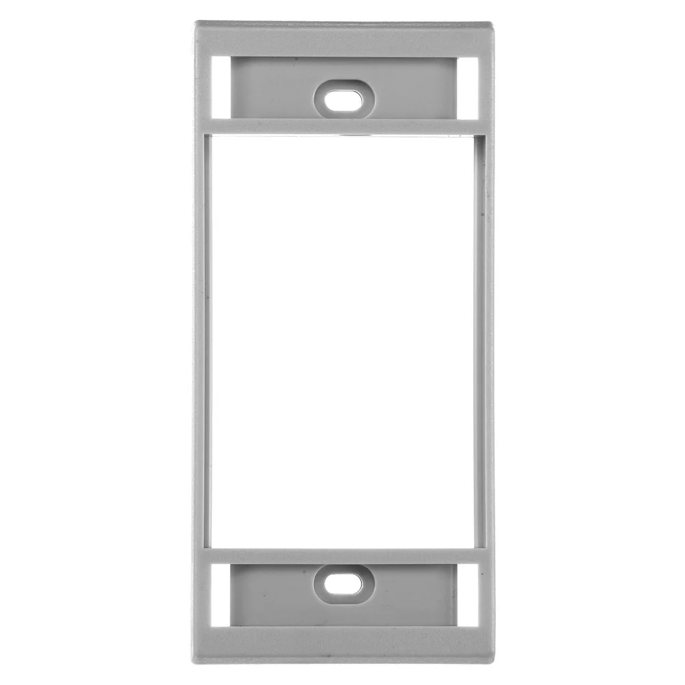 [Hubbell Wiring] KPORTGY