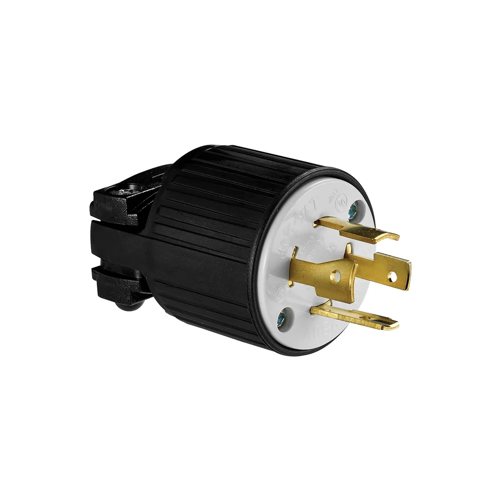 [Hubbell Wiring] L1520P