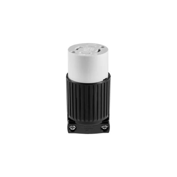 [Hubbell Wiring] L1530C