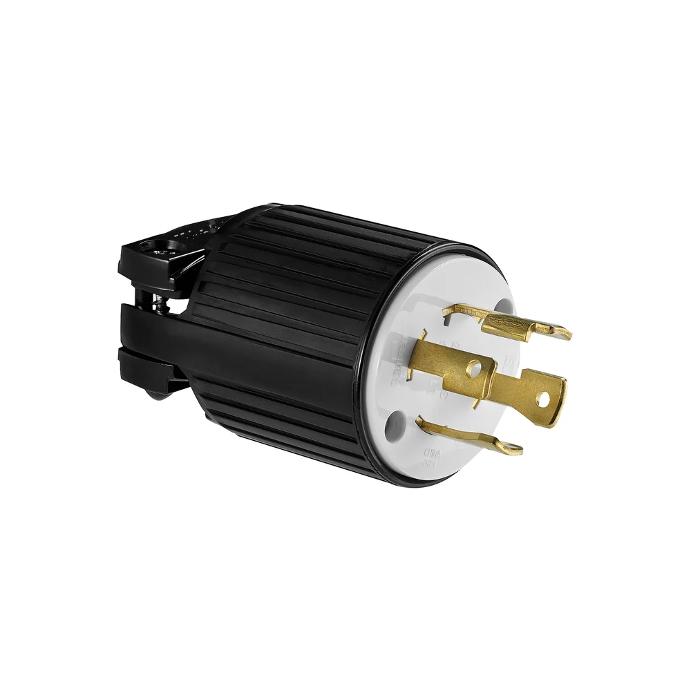 [Hubbell Wiring] L1530P