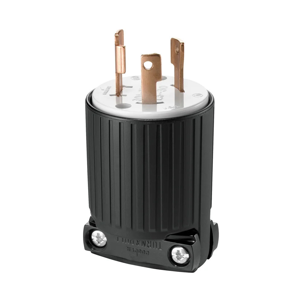 [Hubbell Wiring] L530P