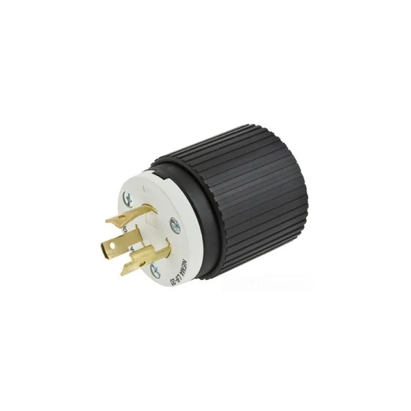 [Hubbell Wiring] L620P