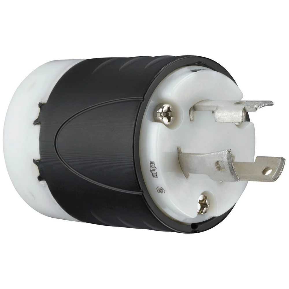 [Hubbell Wiring] L630P