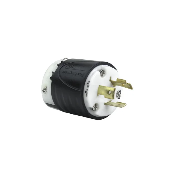 [Hubbell Wiring] L720P