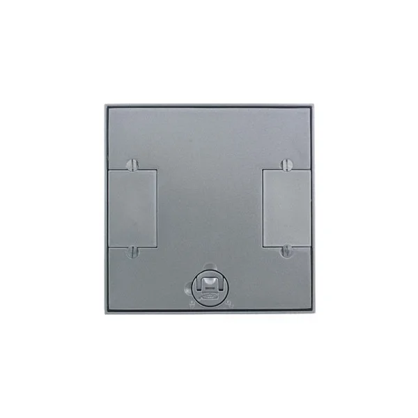 [Hubbell Wiring] LCFBCA