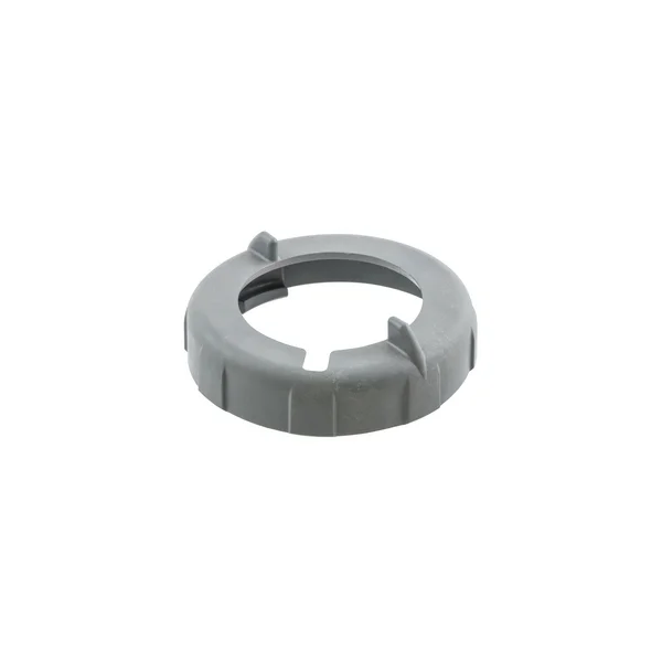 [Hubbell Wiring] LR320