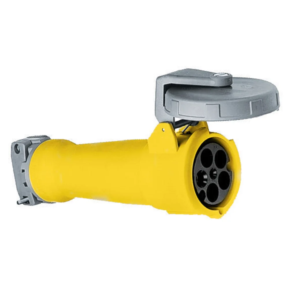 [Hubbell Wiring] M5100C7