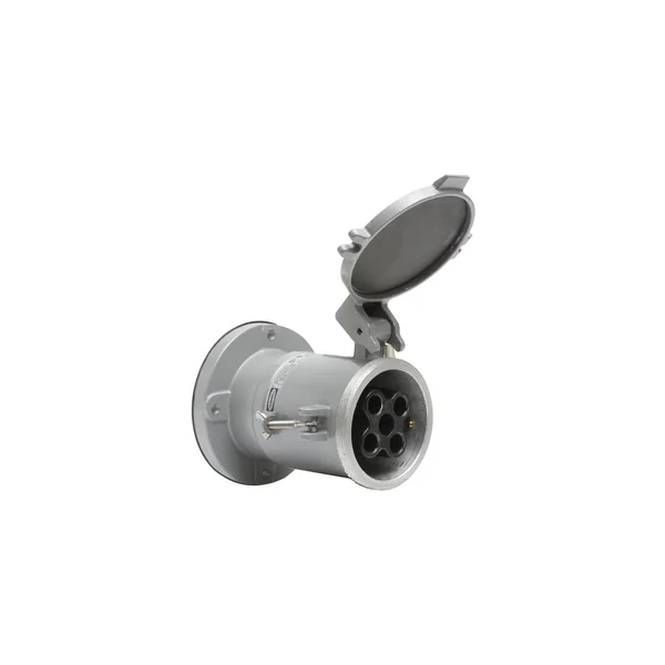 [Hubbell Wiring] M5200RS1