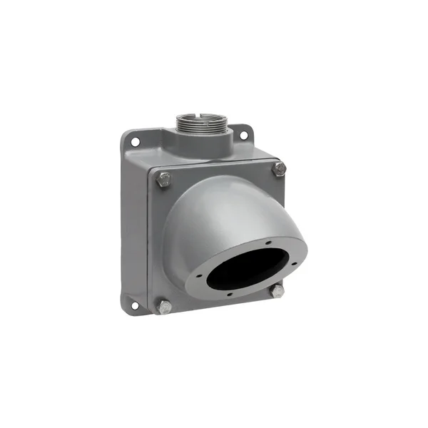 [Hubbell Wiring] MB2004W