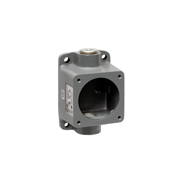 [Hubbell Wiring] MB304W