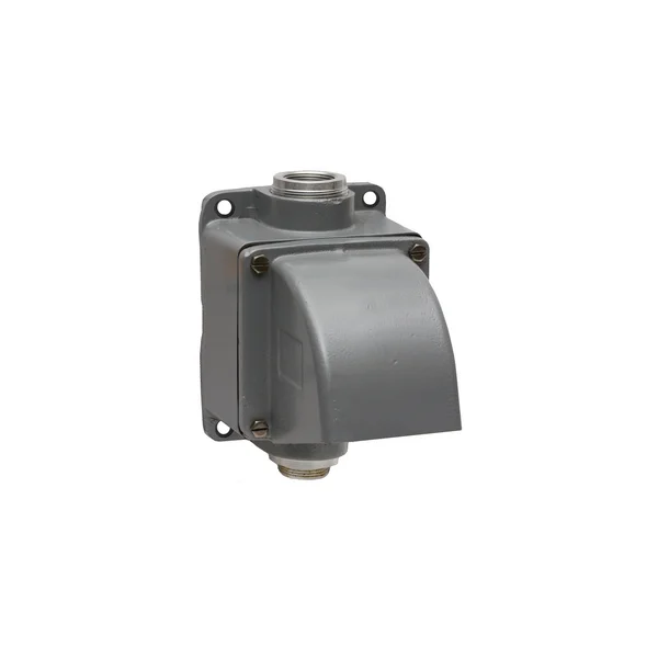 [Hubbell Wiring] MB601006W