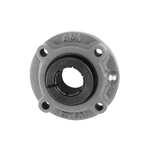 [AMI Bearings] UEFCS209-27