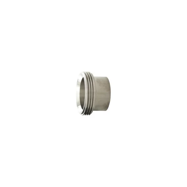 [Dixon Sanitary Fittings] 15A-G150