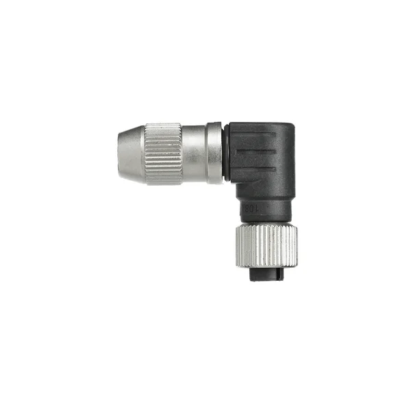 [Hubbell Wiring] MCMA14IDC