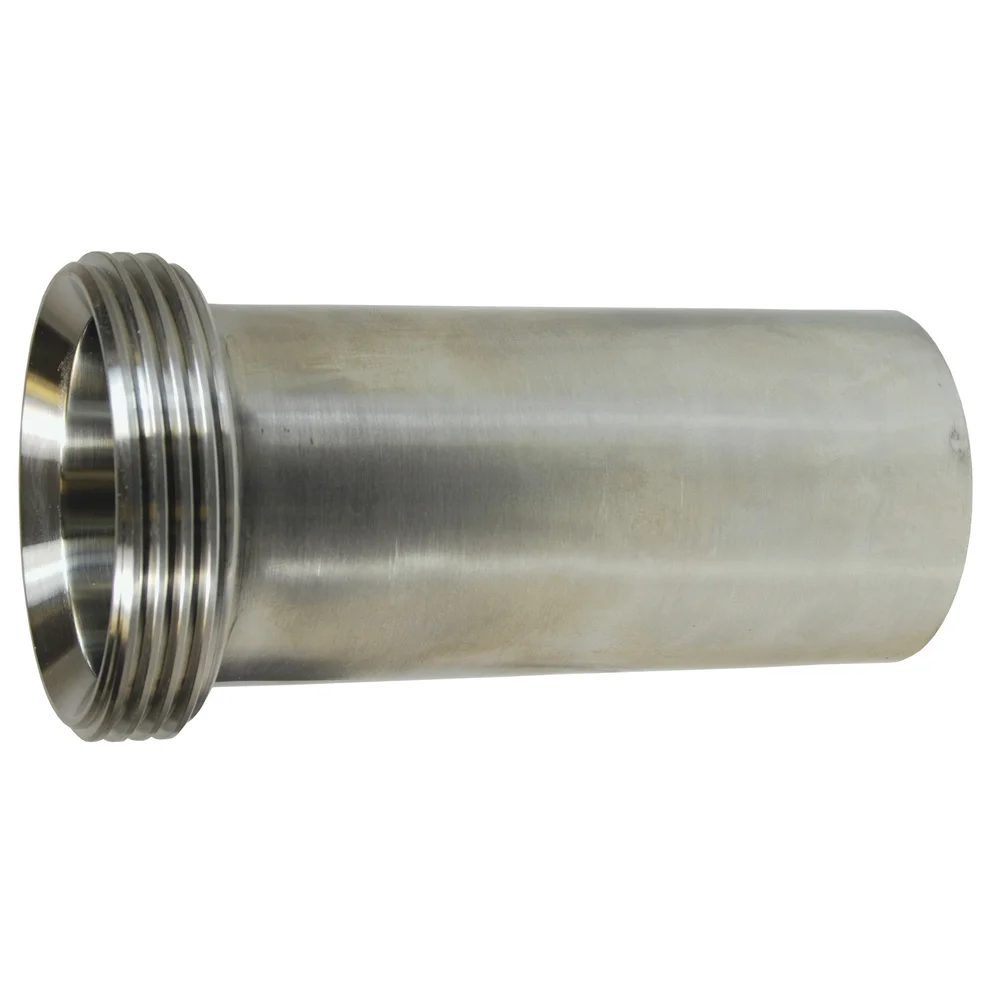 [Dixon Sanitary Fittings] 15AHT-G200