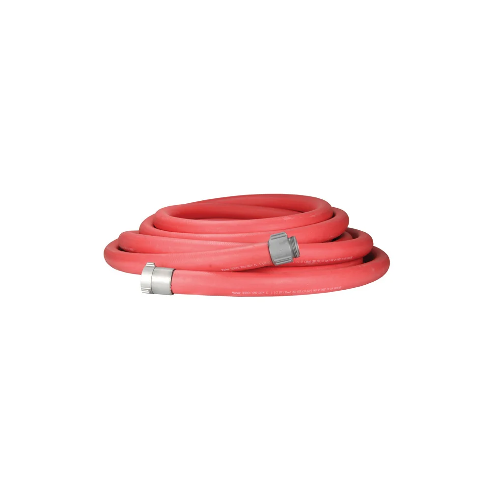 [Dixon] 15B15-100RAF