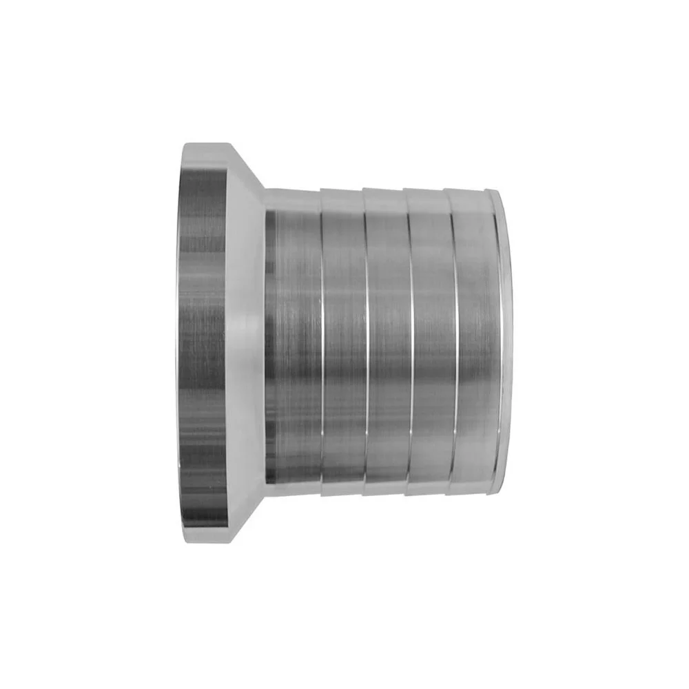 [Dixon Sanitary Fittings] 15HRI-G200