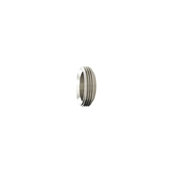 [Dixon Sanitary Fittings] 15TRF-G400