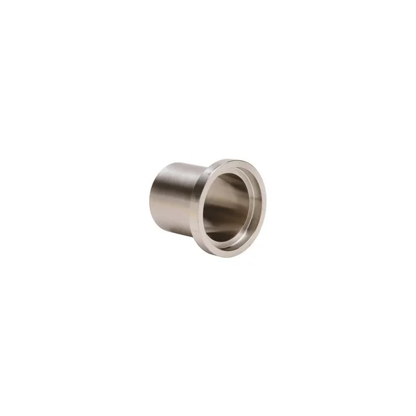 [Dixon Sanitary Fittings] 15WLI-G100